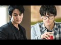 Bad boy /Kim Bum/Lee Rang attitude 🔥 WhatsApp status/Tale of the Nine tailed/kdrama/#shorts