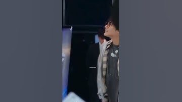 Thumbnail of Bad boy /Kim Bum/Lee Rang attitude 🔥 WhatsApp status/Tale of the Nine tailed/kdrama/#shorts