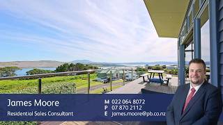 167 Okapu Place, Aotea Harbour, Waikato