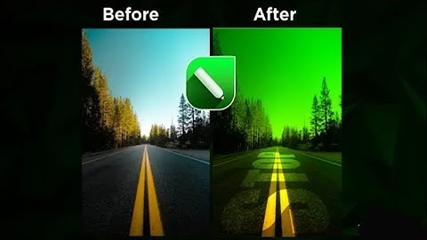 How to Make a Realistic Perspective Text Effect in CorelDraw