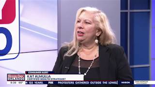 FICO changes could lower your credit score