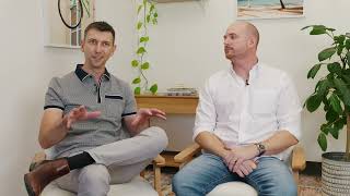About Ardento