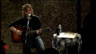 JJ Shiplett "Just Because You're Right"- www.streamingcafe.net chords