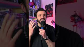 Obsession (2026) | The Horror Movie I Can’t Stop Thinking About | Spoiler Movie Review