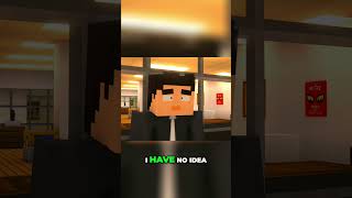 Spider-Man loses the pizza #spiderman #PizzaThief #Parker #Comedy #Mystery #Funny #LostPizza
