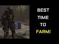 HOW TO FARM EVERYTHING IN THE DIVISION 2 | GUIDE, TIPS, TRICKS | Ultimate Explanation