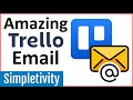 SendBoard for Trello Quiz