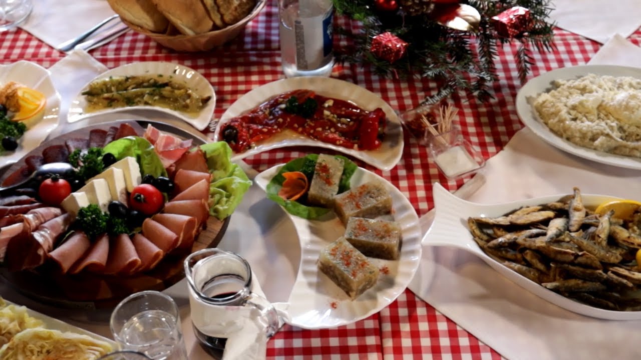 Od kafane do kafane ep. 74 11.02.2022. Kafana 