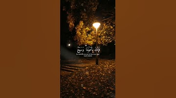#عبدالباسط_عبدالصمد #تلاوة #آيات #القرآن_الكريم #تلاوات #قرآن #quran #قران_كريم #القرآن#تلاوة_خاشعة