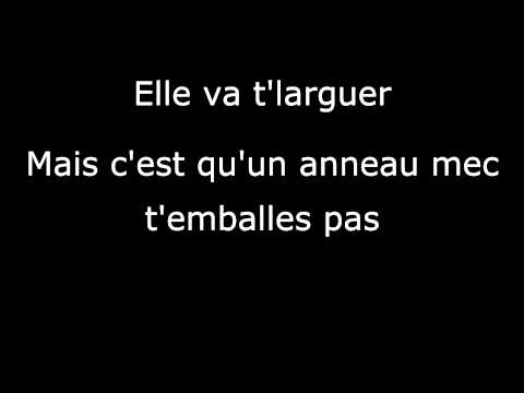 Stromae - Formidable [Lyrics HQ]