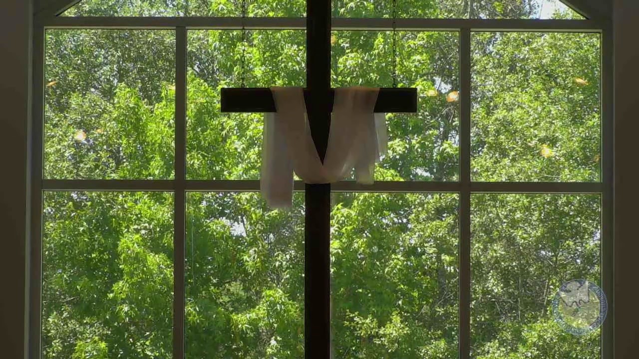 Celebration of the Life of Kenneth Andrew Roach 3/25/69 - 4/11/21