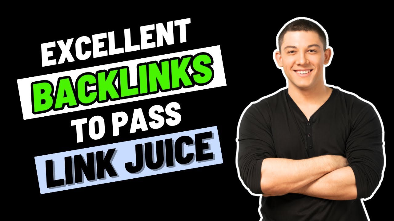 High DA PA Dofollow Backlinks | Backlink Full Course | SEO Link Juice