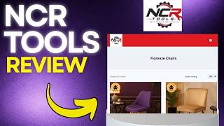 NCR Tools Review: Can You Trust This Tool Brand
