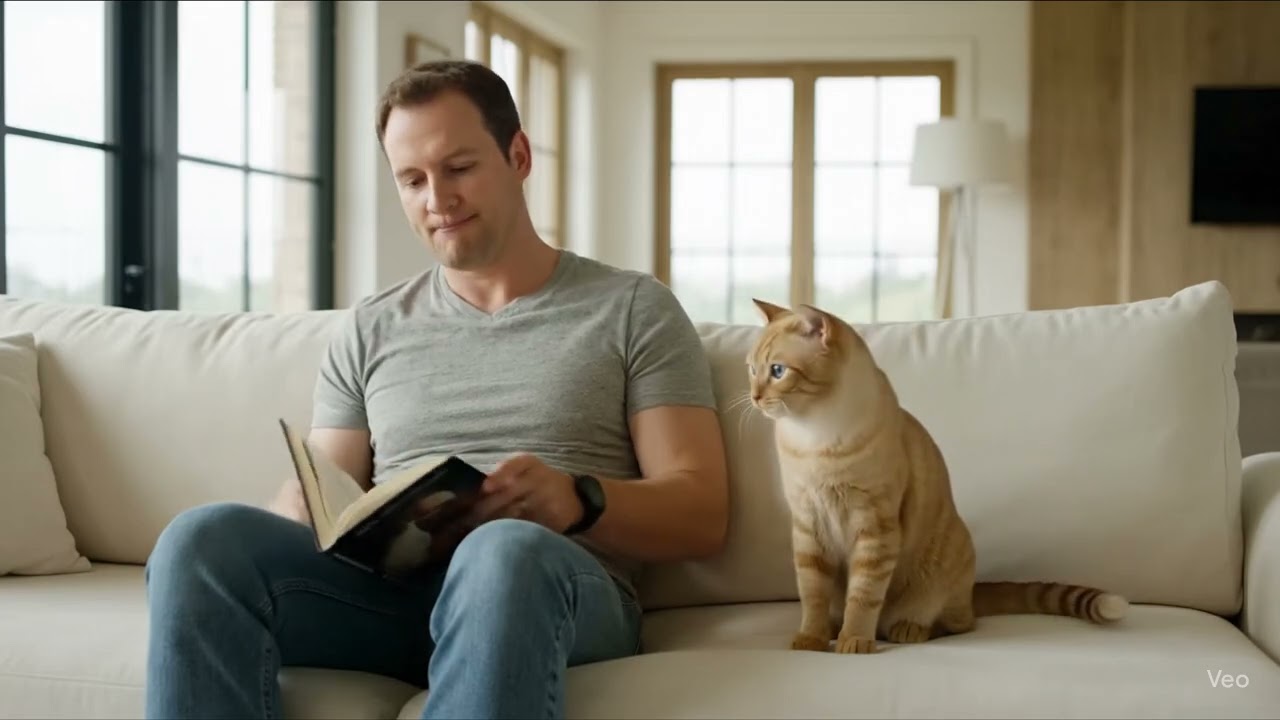 A Profound Realization