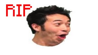 Famous R I P PogChamp Profile