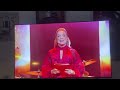 24.5.2026 hienoa tv1 tango satumaa live näitä lisää ari nurmi