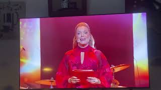 24.5.2026 hienoa tv1 tango satumaa live näitä lisää ari nurmi