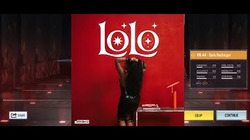 Mythic Ghost Full Draw Purchase CODM - War Paragon Mythic Drop CODM