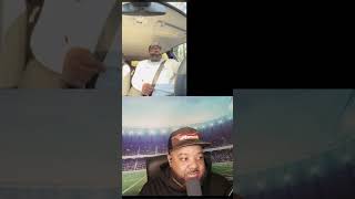 Boog Sets The Record Straight On Jason Lloyd