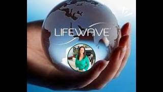 Kingdom Builders Tecnología de Células Madre LifeWave: ¿Por Qué Unirse Ahora?
