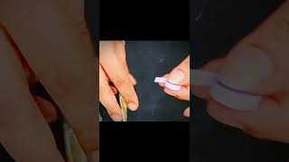 #art #paper art#quilling work# quill paper art#shorts