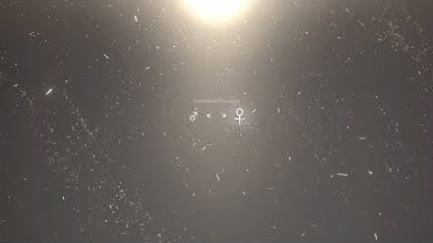 Code Vein - Character Creation Idea 1