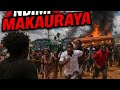 Vanhu Vasiiya Chitunha Pamusika Wemunhu Chakauraya Muridzi Wepamusika Ipapo Hazvina Kumira Mushe 