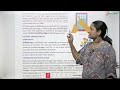 WISDOM PUBLICATION COMPUTER CONNECT CLASS 8 CHAPTER 9 MOBILE APPS