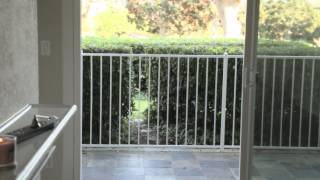 Close to the Ocean under 500k In Newport Beach CA