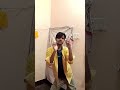 छिल देबू #pawansingh #khushikakkar #ytshorts #trending #bhojpuri #viral #video #songs