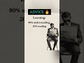Study Motivation and Successful Learning#selfimprovement #successmindset #discipline #advice #quotes