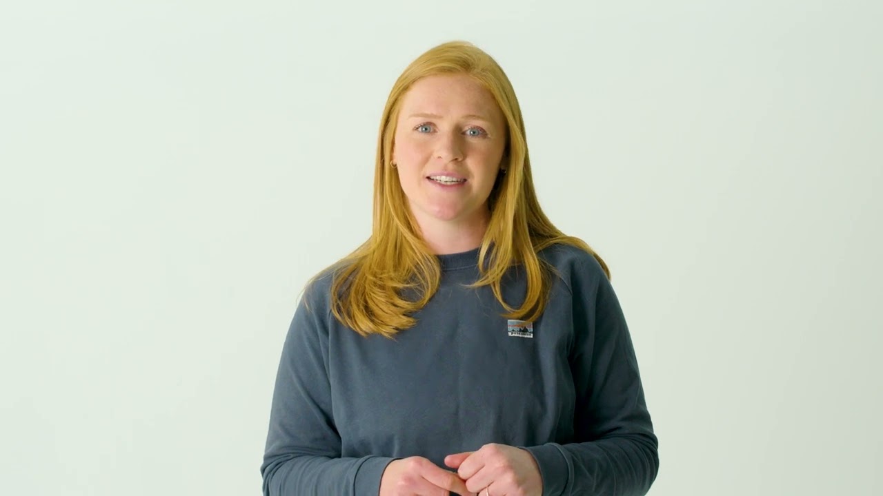 What to do if your bike is stolen | Bikmo Cycle Insurance