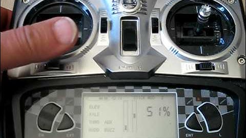 wk2402 + CB100 (2).avi