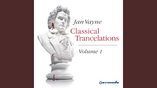 Download Lagu Air A Pull (C-Quence Mix) MP3