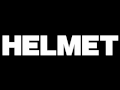 Helmet - Out of Nowhere (Demo)