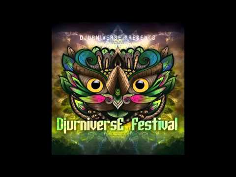 Watch Skyhigh Pirates & Entropy - Computer Conspiracy on YouTube Watch Skyhigh Pirates & Entropy - Computer Conspiracy on YouTube