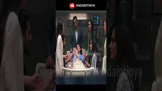 ARSHI MENUDUH JHANAK MENGAMBIL BAYINYA #jhanak