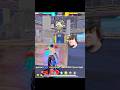 1vs3 clutch Thanks for watching 🤍🇧🇷 like? 📱 - iPhone Se 2025
