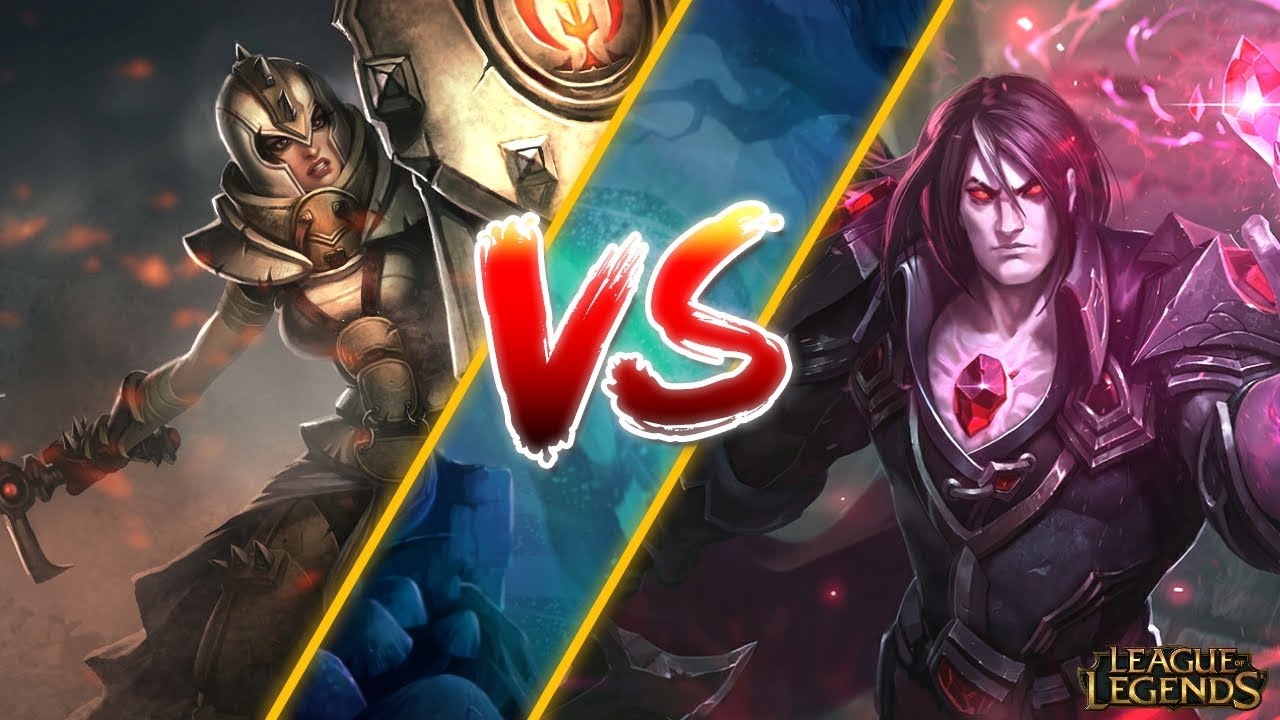 Leona Support VS Taric | S7 | High Elo 3v3 Twisted Treeline Ranked Gameplay