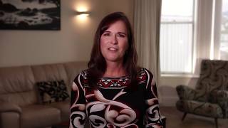Introduction to Getting the Love You Want - Couples Workshop