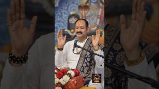 Purnima Kab Hai july 2026| आषाढ़ की पूर्णिमा कब है| Guru Puranmashi kab hai 2026 #shorts #viral #yt