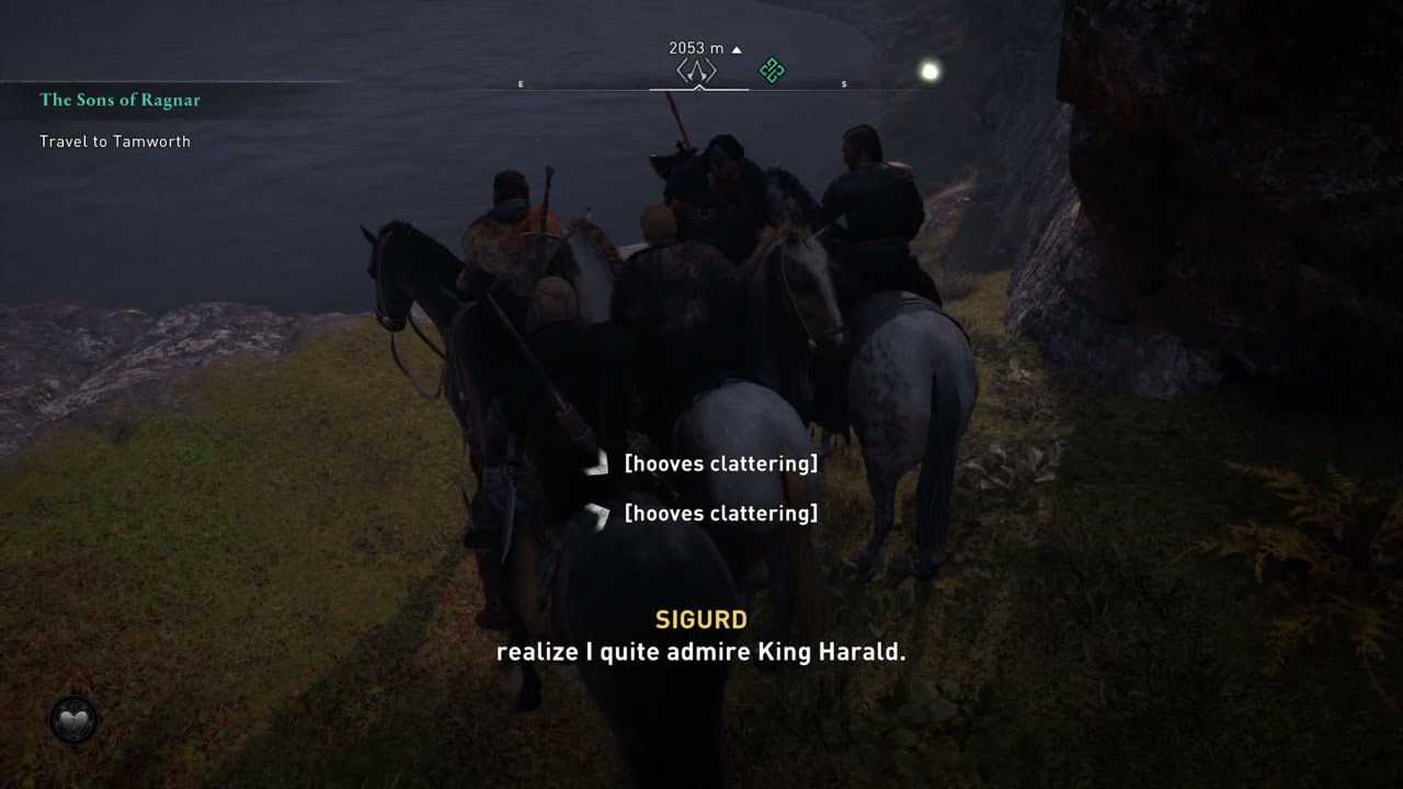 Assassin's Creed® Valhalla_20210427001705