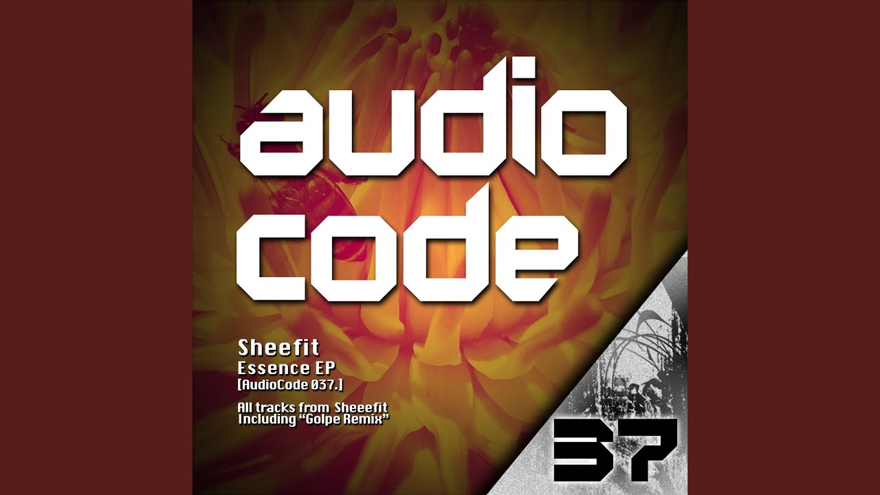 Guarda Essence (Original Mix) su YouTube Guarda Essence (Original Mix) su YouTube