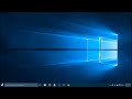 How to fix cursor problems while typing in Windows 10 (Two Simple Methods) Mp3 Song
