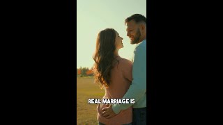 Is a Real Marriage Enough for a #GreenCard Approval? #Immigration