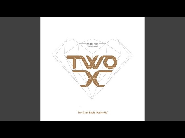 YouTube에서 뿜 찍고 클랩 (Boom and Clap) 보기 YouTube에서 뿜 찍고 클랩 (Boom and Clap) 보기
