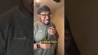 Read this ⬇️ $74 million made, $300k walked away with absolutely sucks