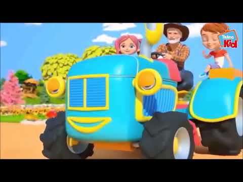 Gia đình thân thương - môn Tiếng Việt lớp 1