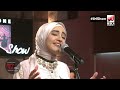 أغنية أنت عمري هلا رشدي أغنية أنت عمري هلا رشدي
