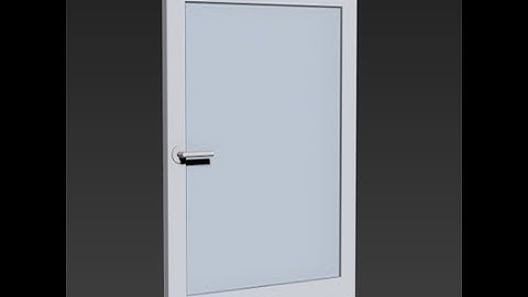 LWCAD LITE 5 - Add window